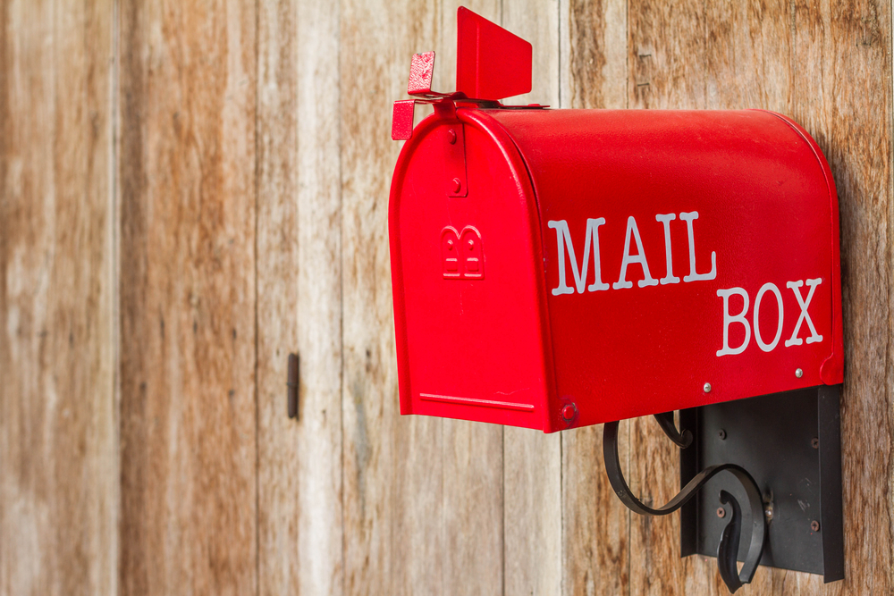 Sending an email isn't the only think marketers need to do to when conducting outbound campaigns - they need to implement feedback about what works best.