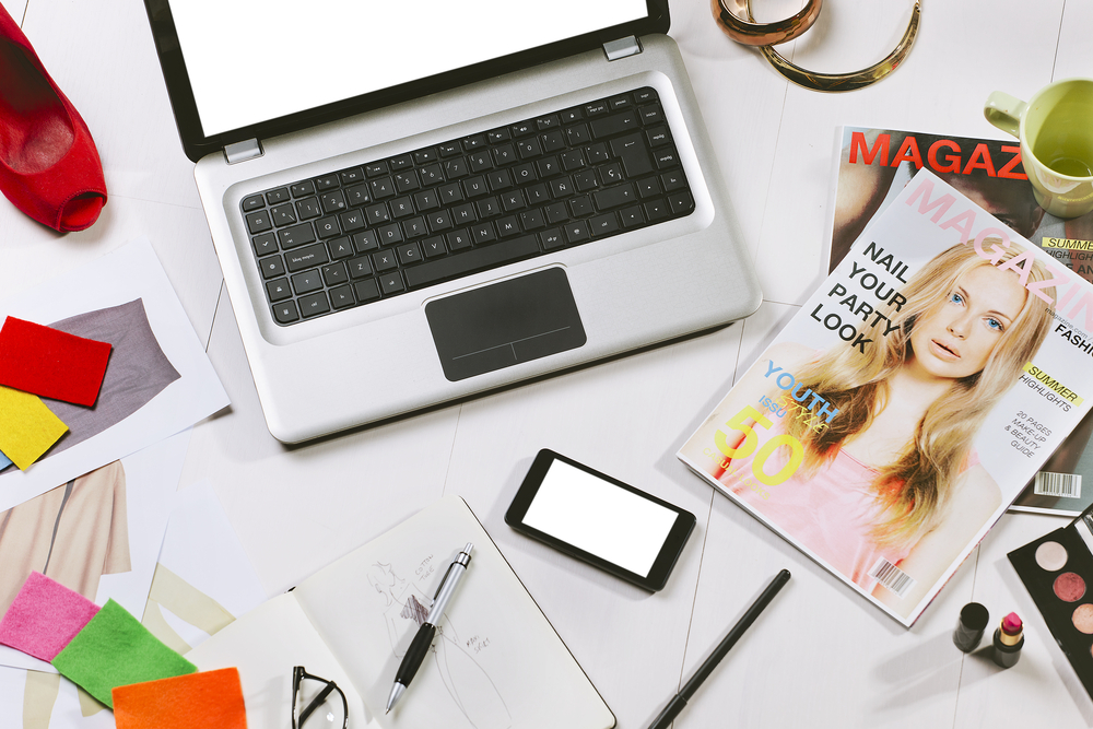 Beauty bloggers show how marketers can improve their video campaigns to get better results on YouTube and on their websites.