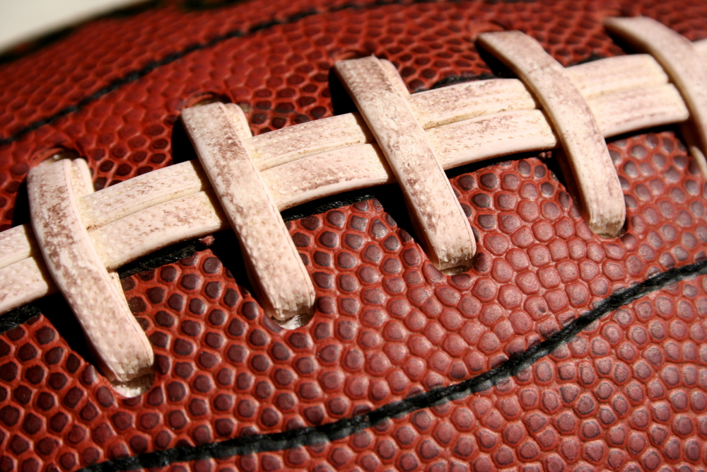 Super Bowl 47 spells out increase searches for autos