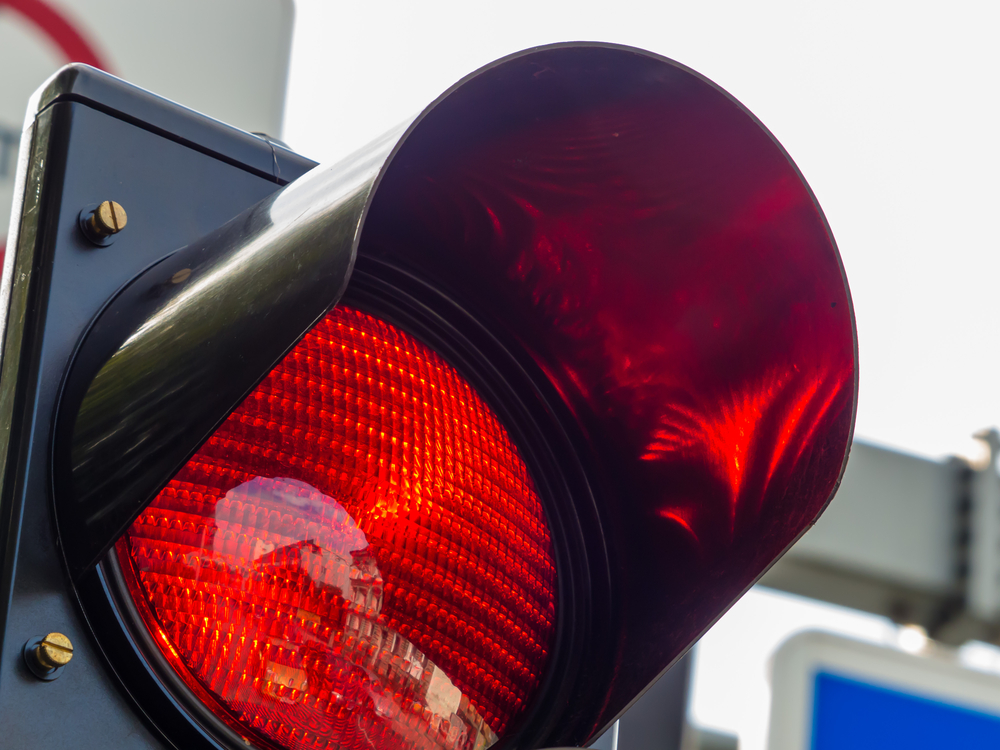 A new announcement shows Google is blocking organic Facebook marketing reach.