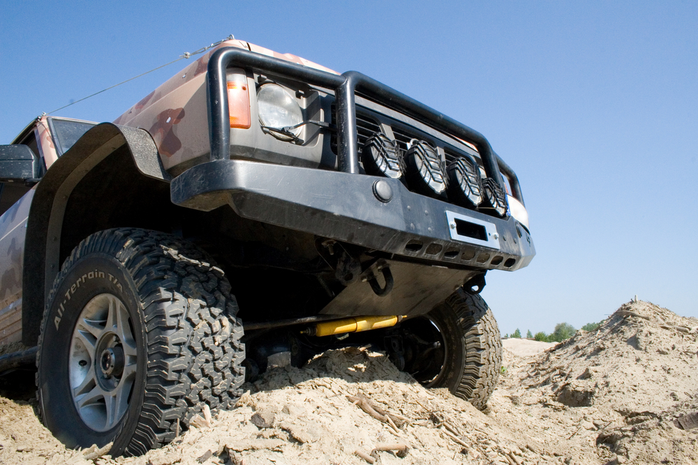 Auto brands and alcohol companies are cranking out social media content