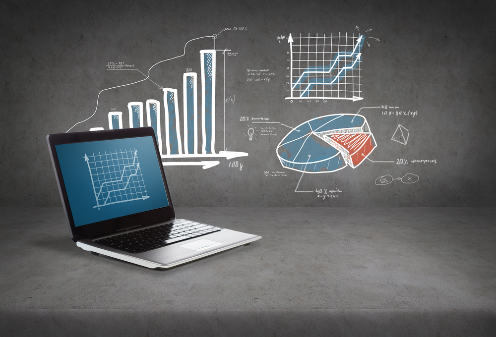 Sites might be getting more organic traffic than they think, because Google shows it as direct.