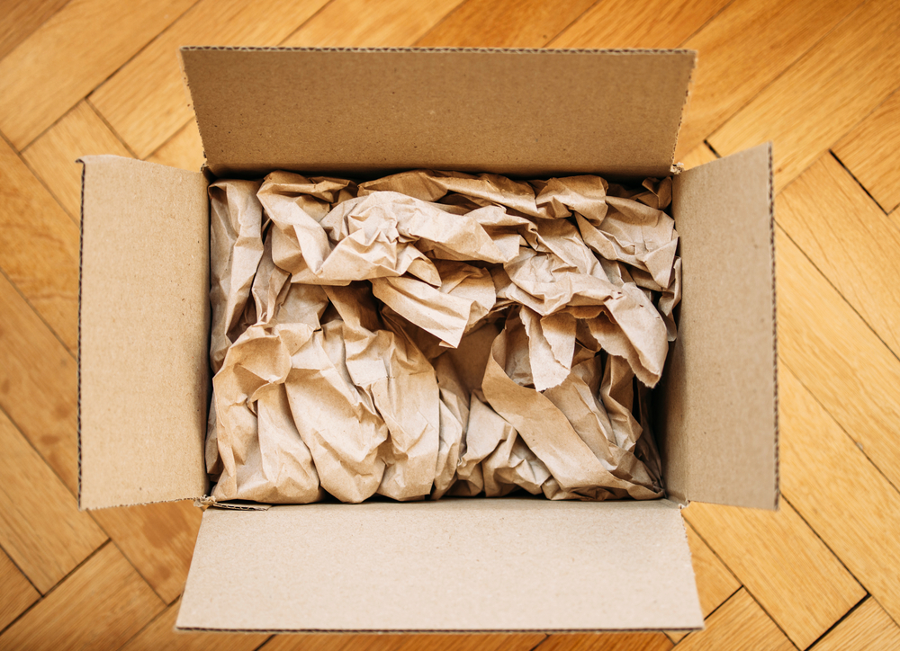 Marketers should be sure their content is about substance, before they worry about special features and clickability.