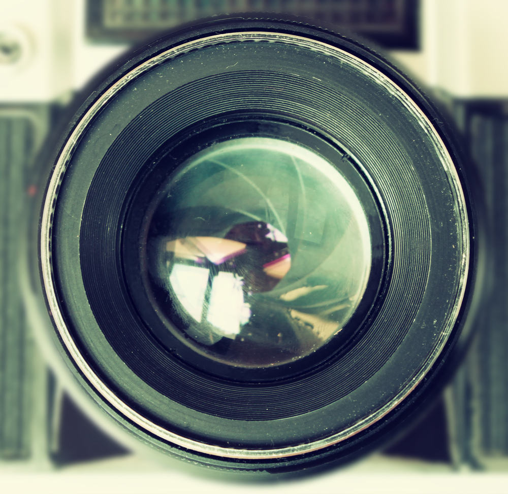 The B2C Content Marketing Trends report for 2015 found that B2Cs are creating more videos than blog content.