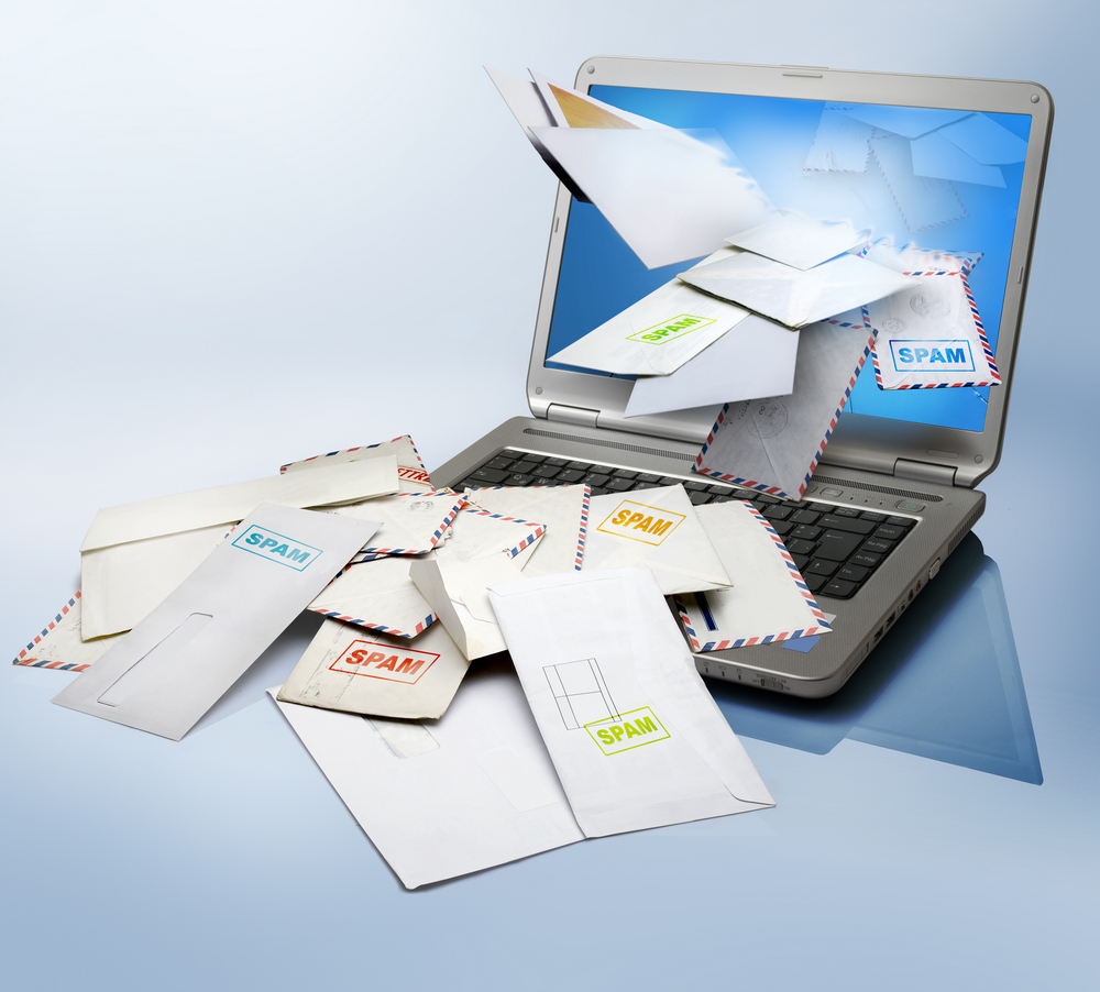 Gmail's new inbox format makes email marketing content more important than ever.