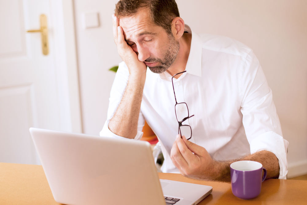Here are common content marketing practices that can ruin sales opportunities.
