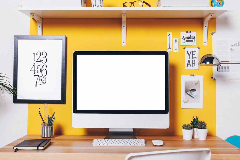 A recent study shows that simple brands have more loyal customers who are willing to pay more, and they create great content.
