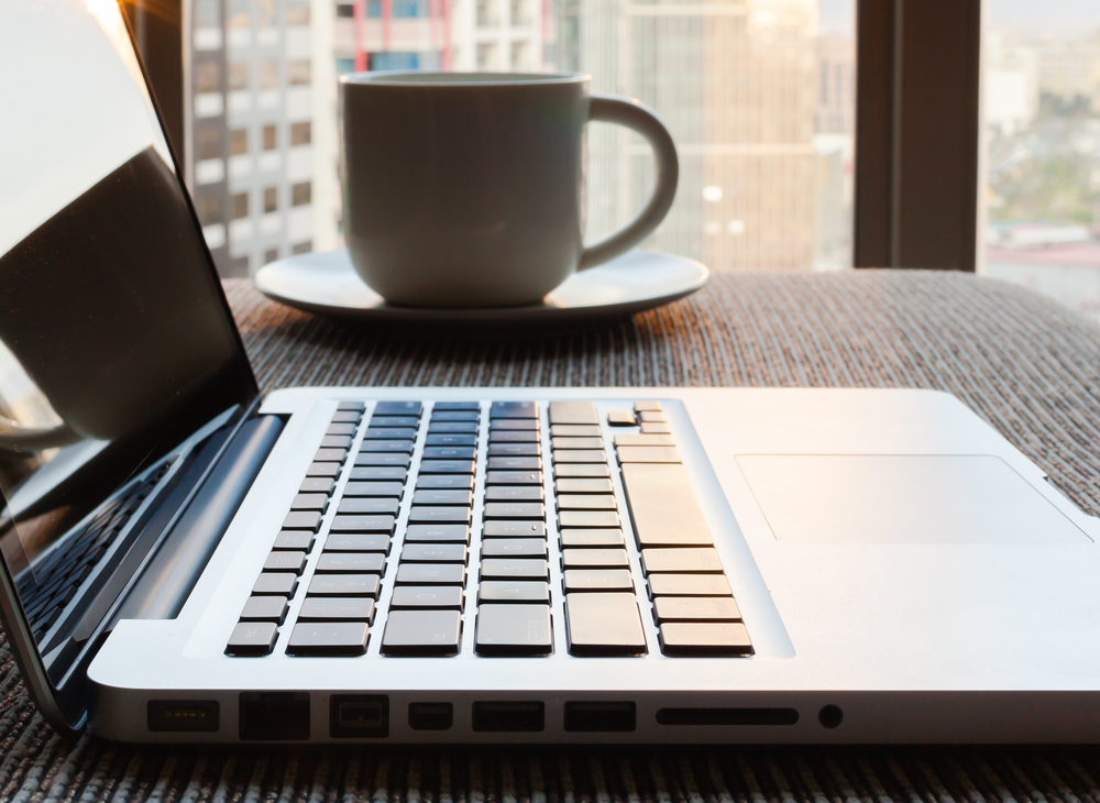 A study shows marketers need to invest in more technology to fuel their results.
