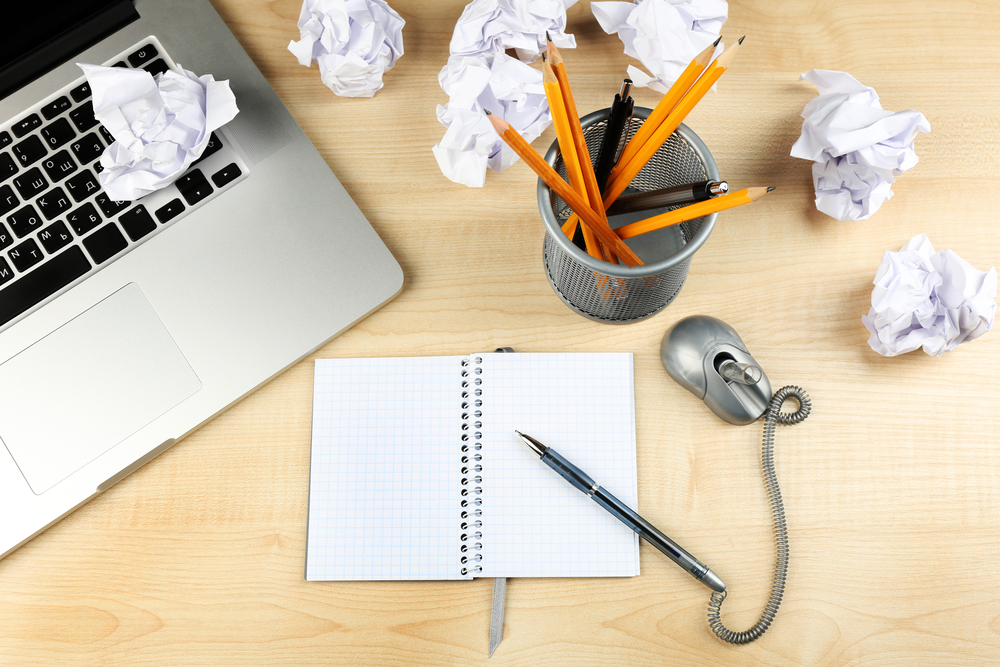 A study finds most content is low-quality and is therefore, ineffective.