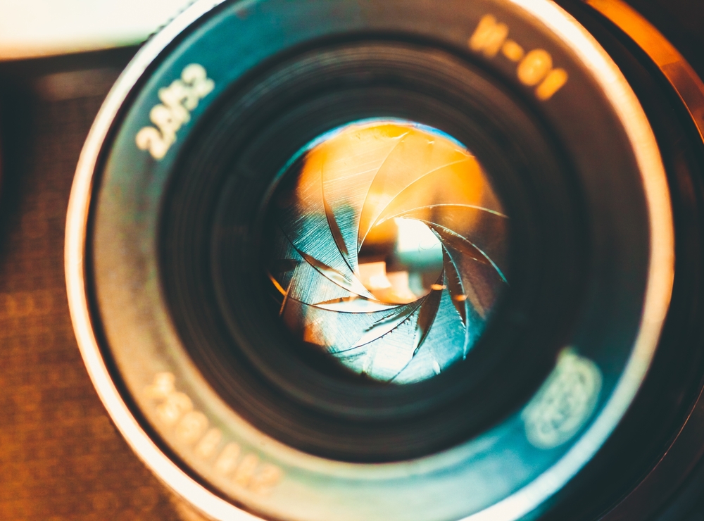 Picking visual metaphors for better stock photo use.