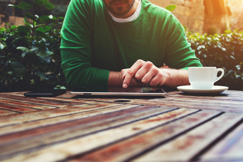 A study finds recipients appreciate humorous content from brands.