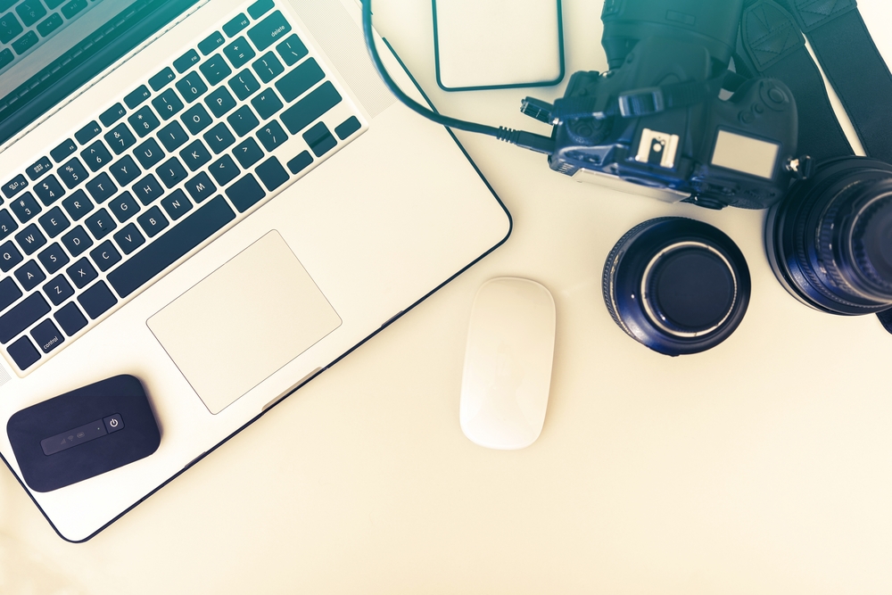 Marketers are investing in video content for their websites, and these five tips can make their efforts stand out.