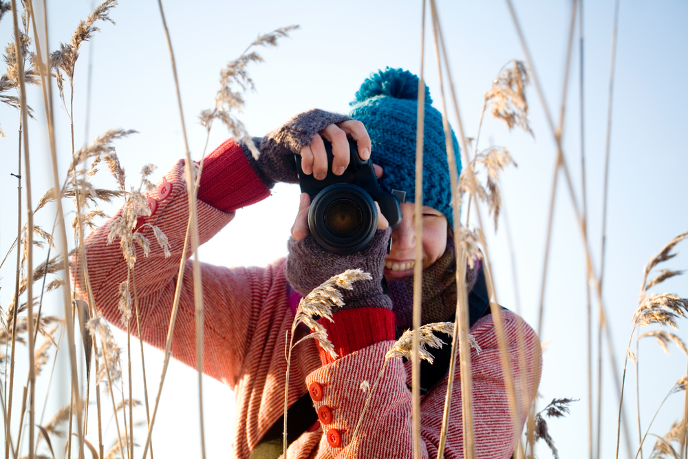Instagram unveils new social marketing opportunity