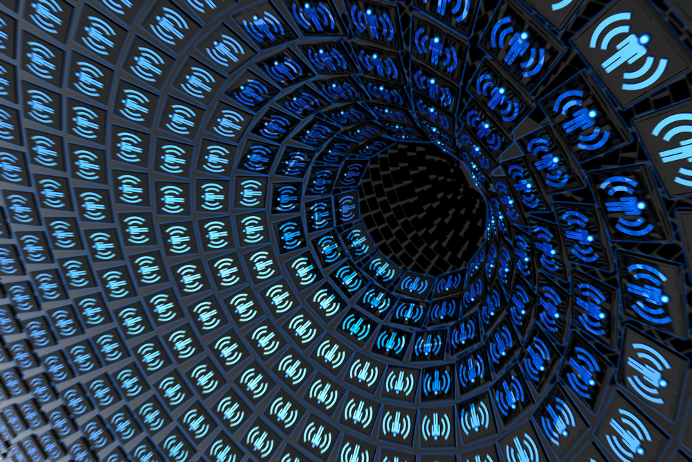 Viral Video Content Depends on Egocentrics.
