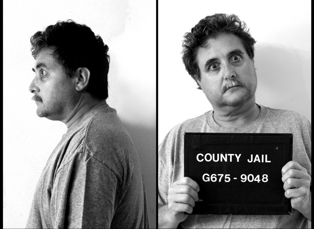 To keep the web free of spam content, Google launched a mugshot algorithm to punish certain domains,