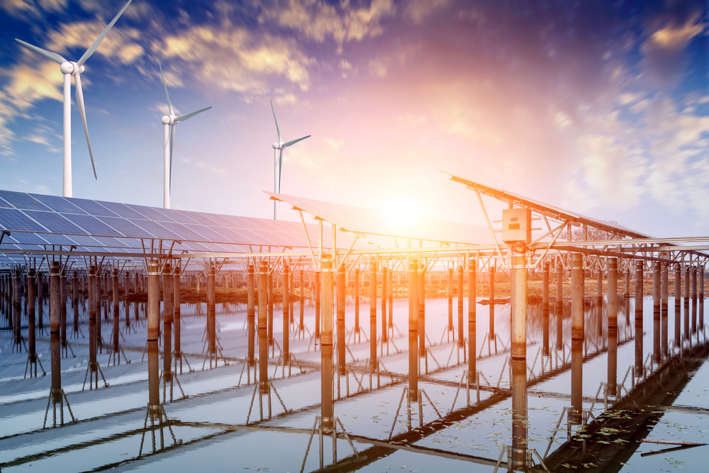 Blogs can be just as important to the solar industry as sunshine.