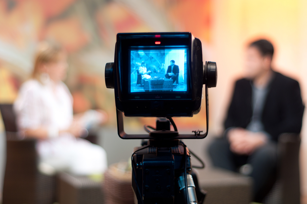 Video Content Marketing