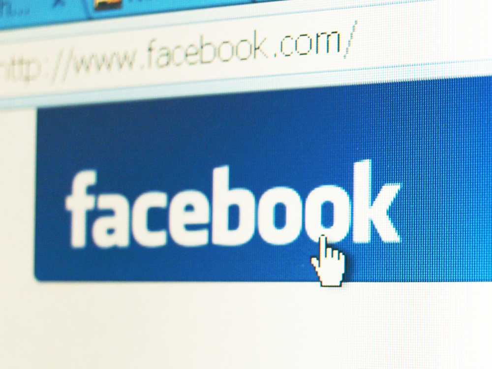 Facebook announced sponsored stories are on their way out, which means marketers must rethink their paid brand content campaigns.