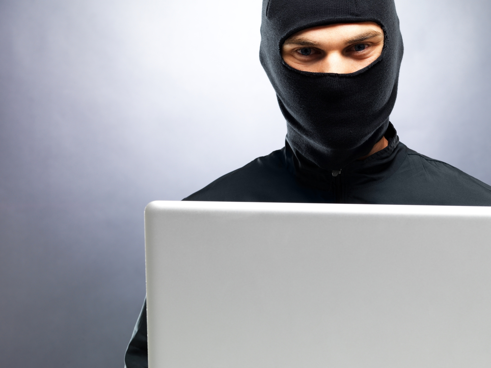 Don't bother with negative SEO, explains Matt Cutts