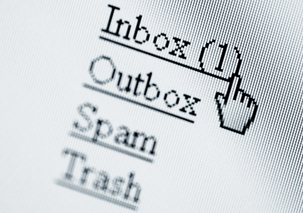 Email Marketing