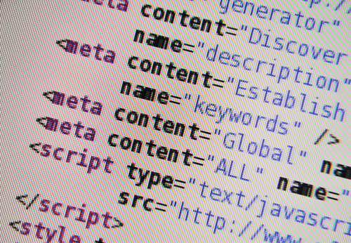 The content management system you choose for your content marketing campaign is critical to ensure a seamless experience.