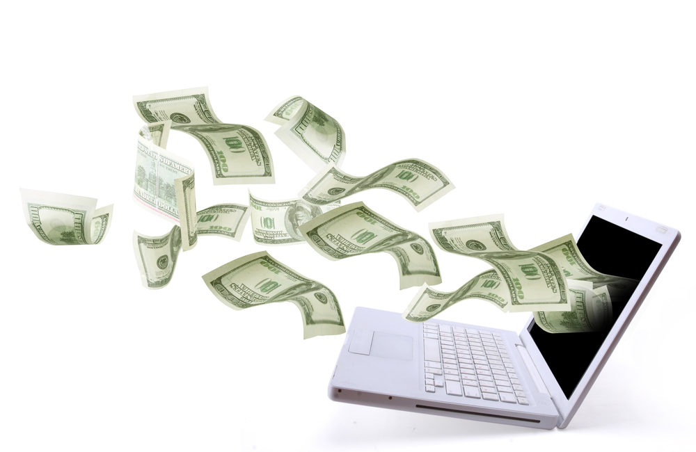 Social Content Commerce