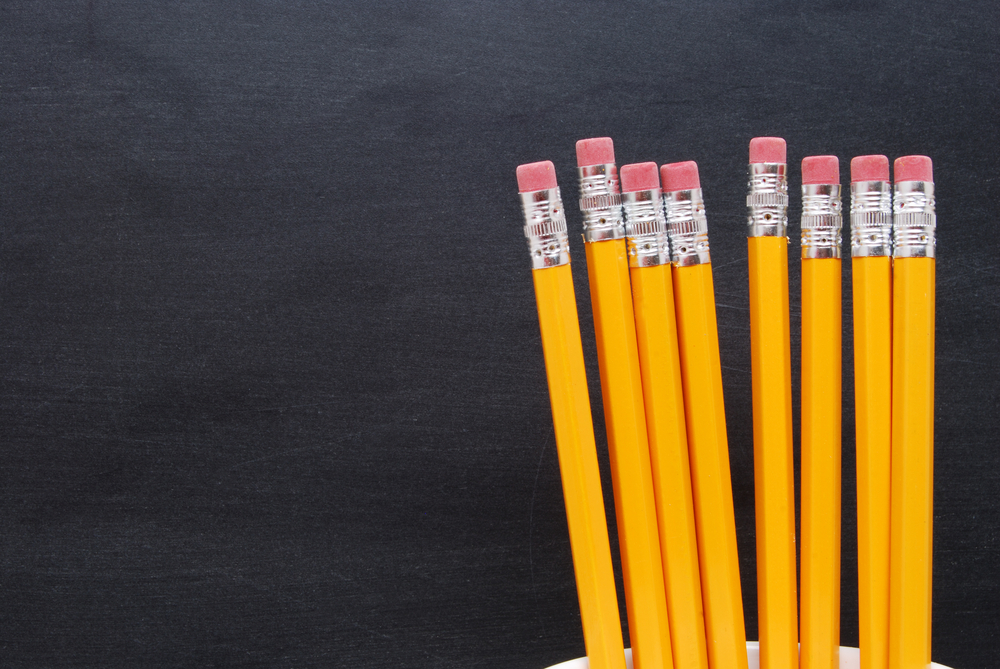 Brands must begin nurturing leads sooner for back-to-school sales.
