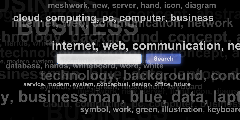 http://www.brafton.com/about-brafton/content-writers
