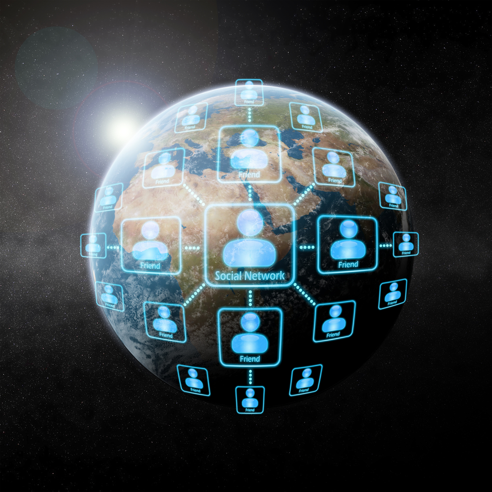 Facebook's influence and affect for businesses