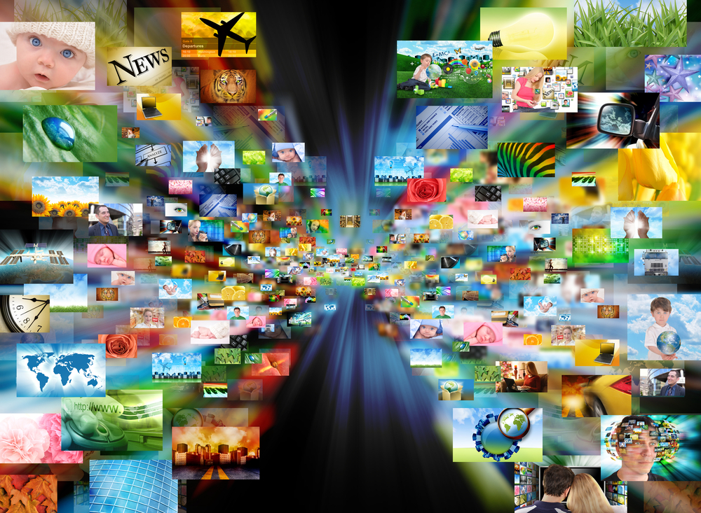 Brands should diversify their video content because people are watching more than ever.