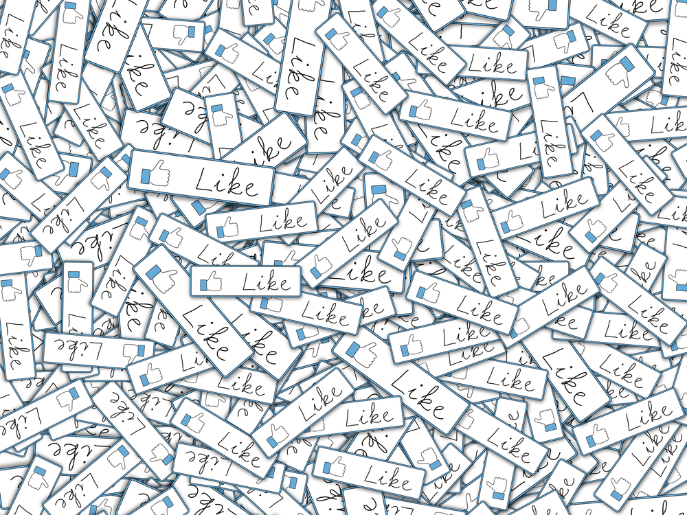 Brands can use MIT's tips to engage consumers on Facebook