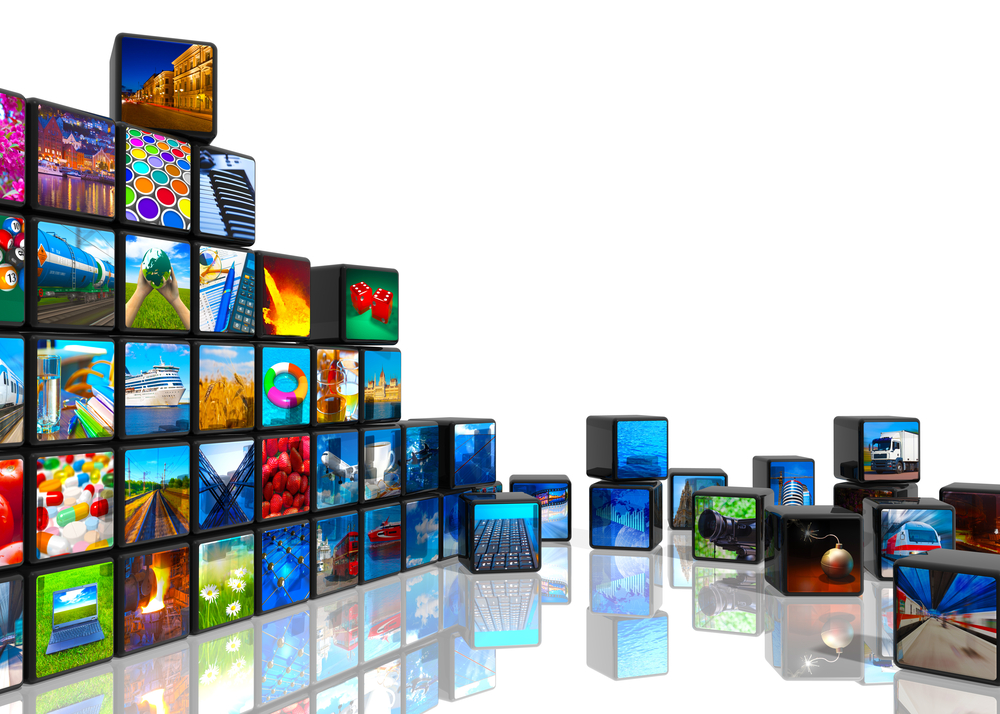 Social TV