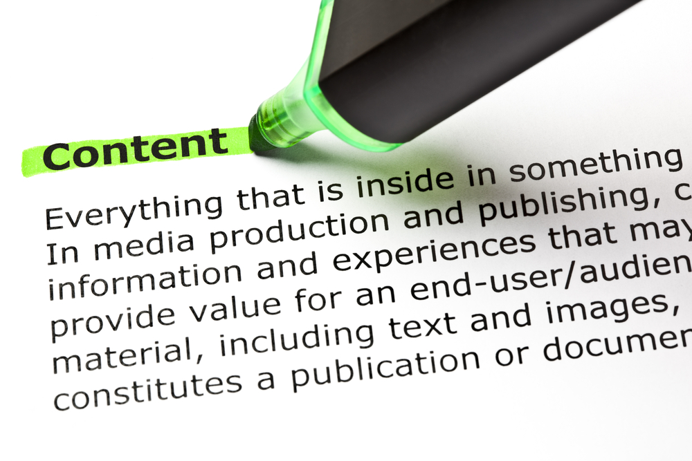 Content marketers are producing more content this year, but white papers may not be among their production plans.