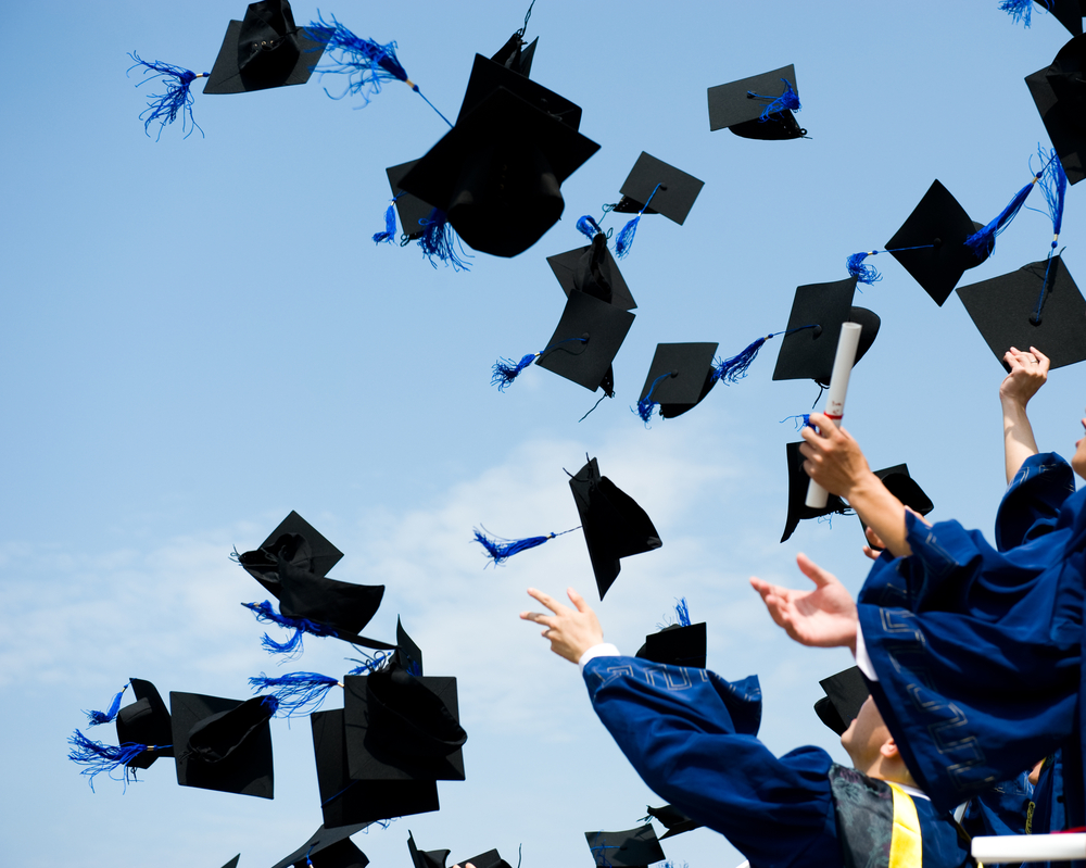 Boston University recognized for its effective social strategy
