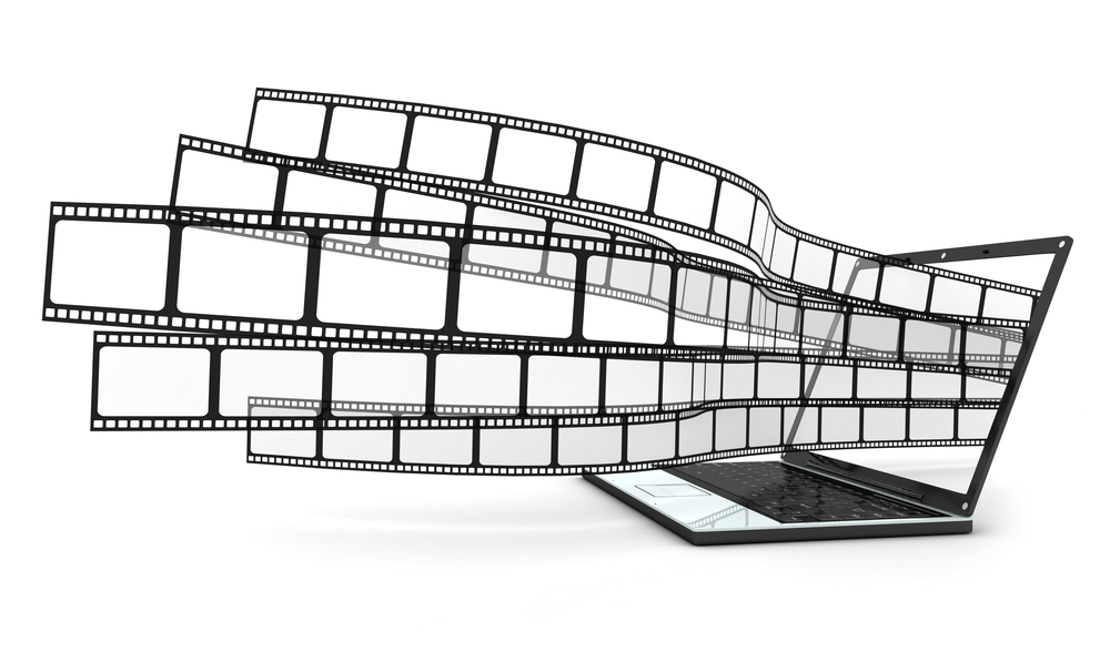 Marketers must treat YouTube like other social media channels - by delivering a steady stream of content.