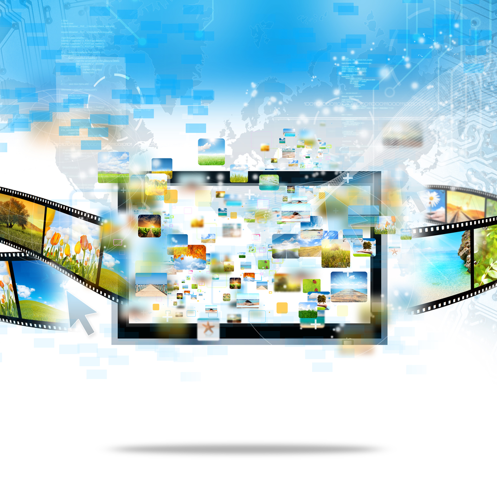studies find marketers are ready to take their video to the next level with smarter hosting and sharing.