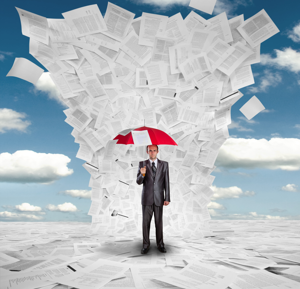 Resource-lacking B2C marketers can outsource content creation' has been updated