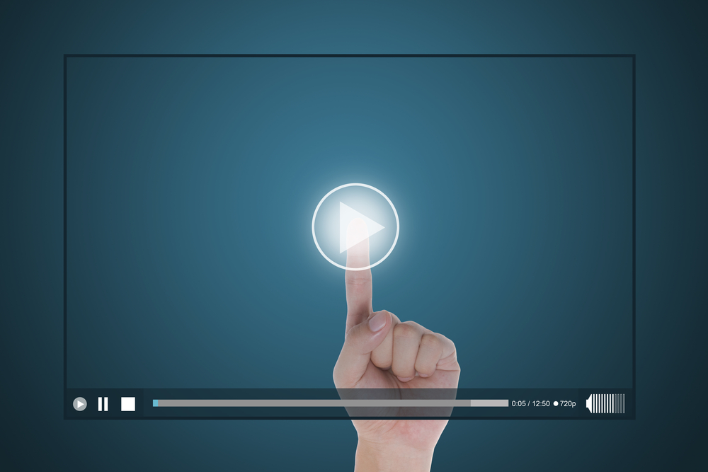 Video Ad Media