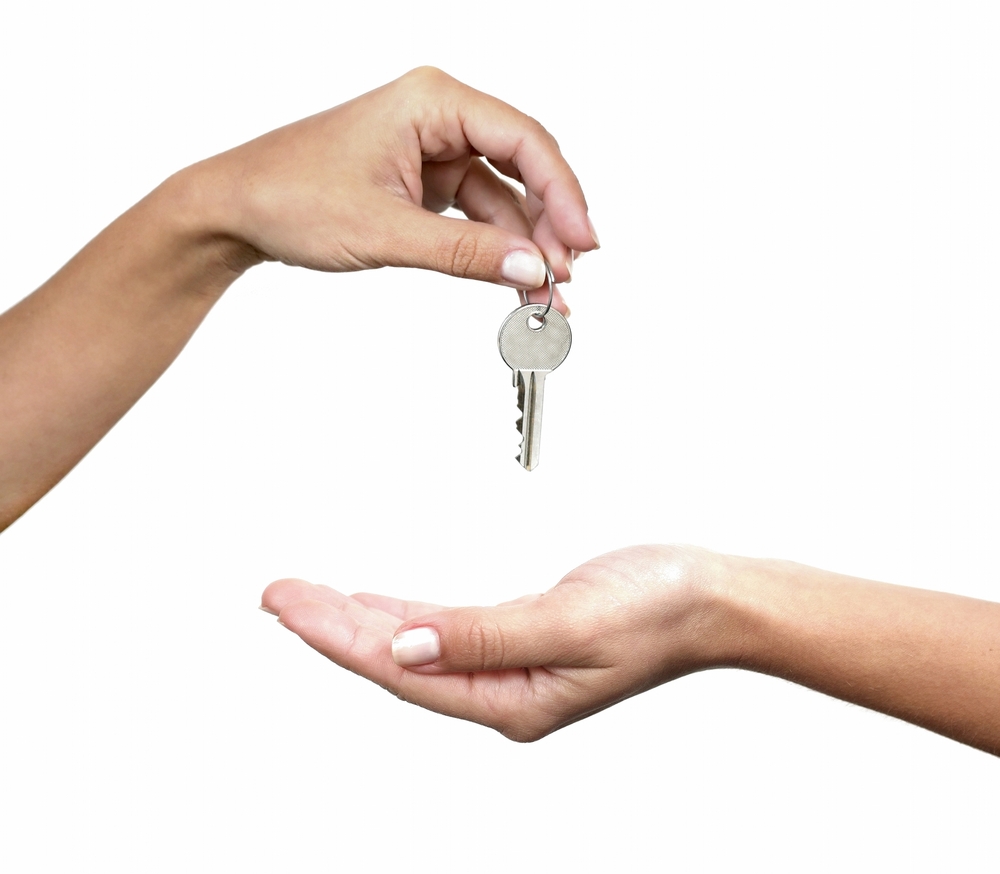 Homebuying education through content creation