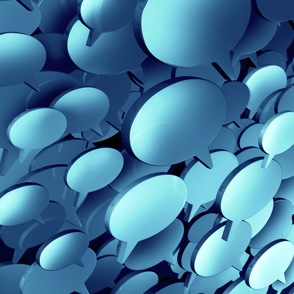 Brafton's clients prove brands can earn ROI from LinkedIn.