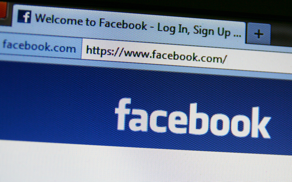 Marketers are wise to discontinue their use of the word "EdgeRank" because it doesn't accurately represent the way Facebook ranks social media content.