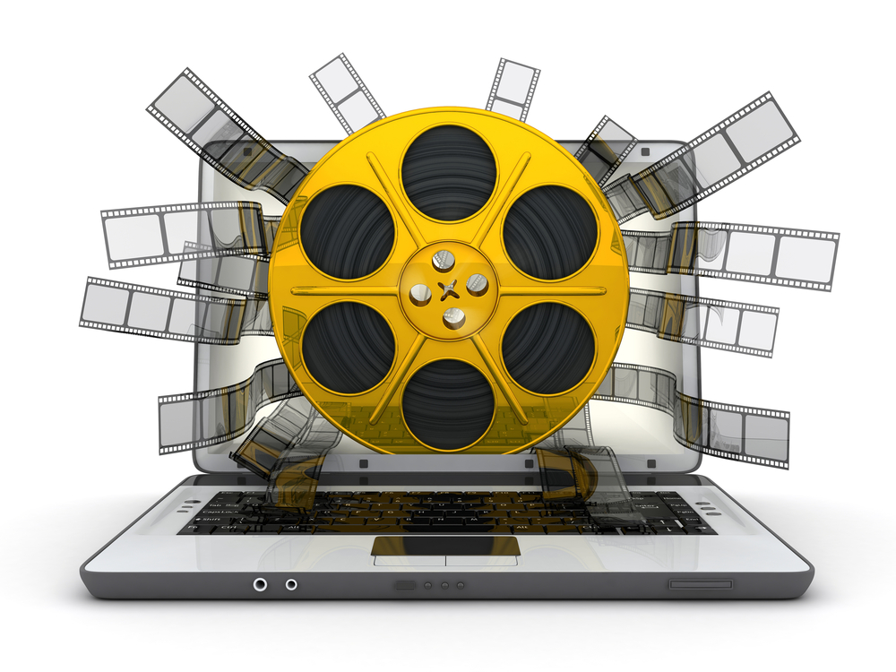 A recent study proves consumers love video content and marketers must figure out how to deliver.