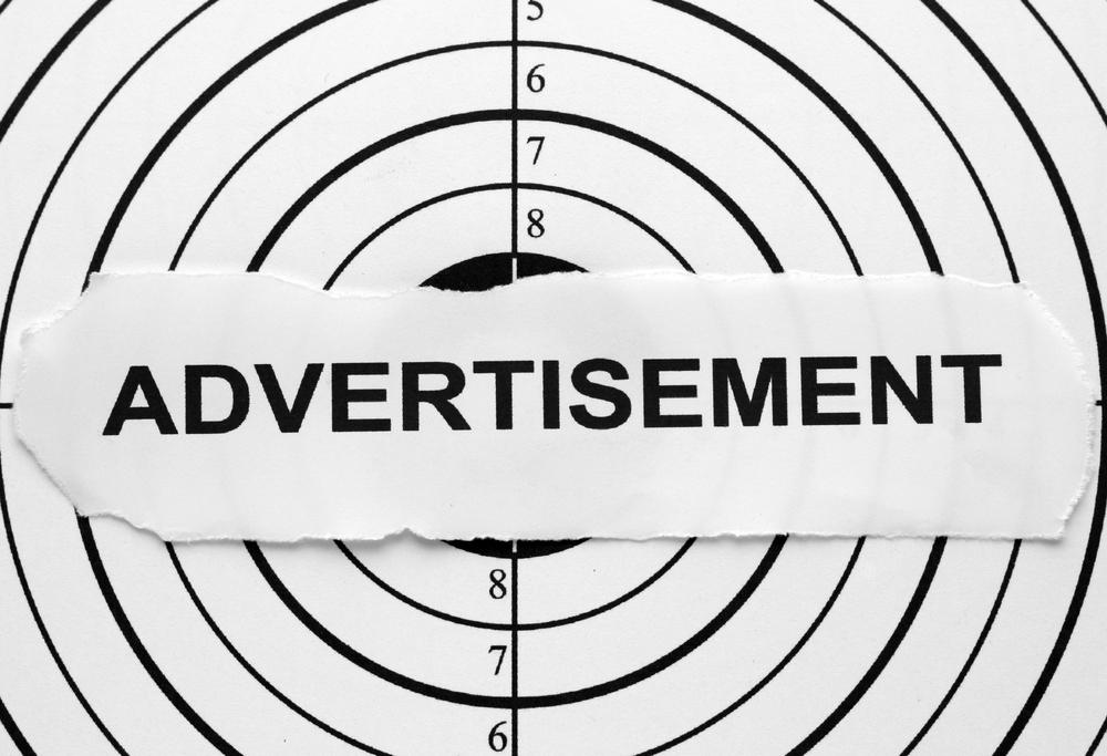 New regulations govern how brands can advertise via social media networks.