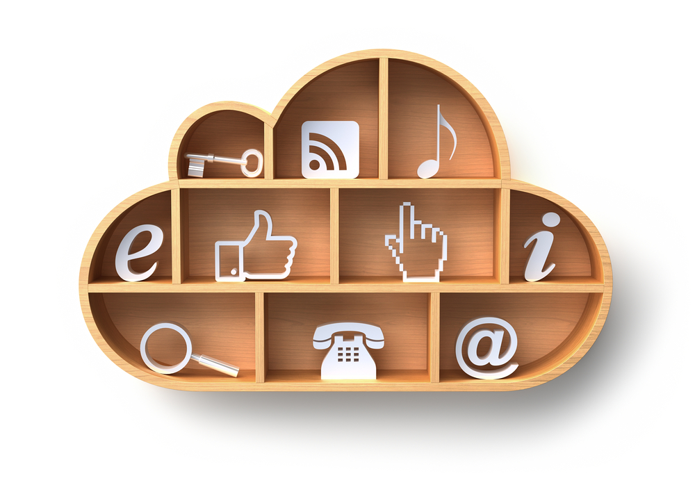 Adobe revamps its analytics suite for the cloud.