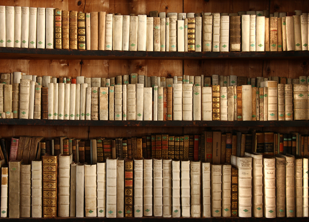 Wikipedia Encyclopedia Wikipedia Encyclopedia