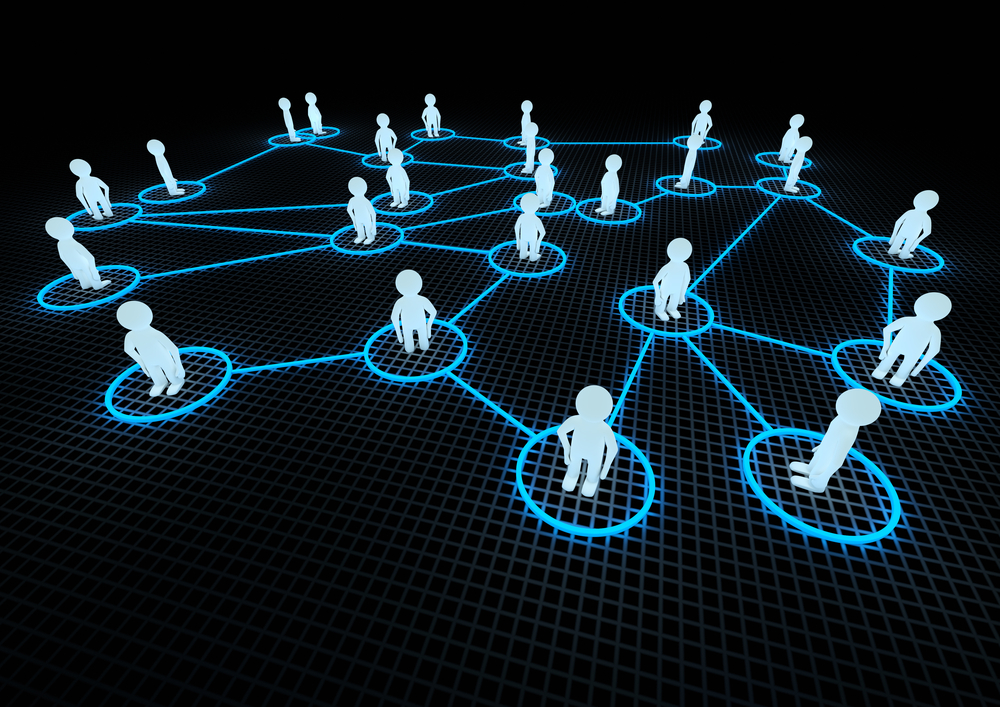 A poll discovered that custom content improves the quality of the internet, according to consumers.