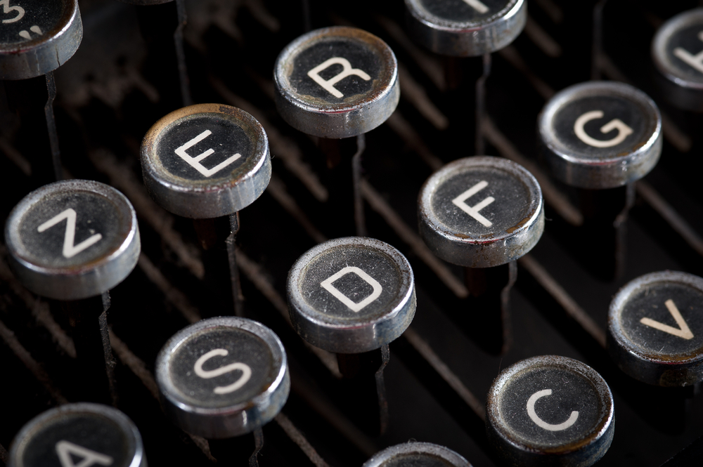 Brands that put out truthful content about their brands will build more trust among customers.