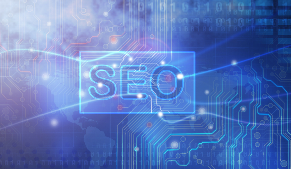 SEO outperforms PPC