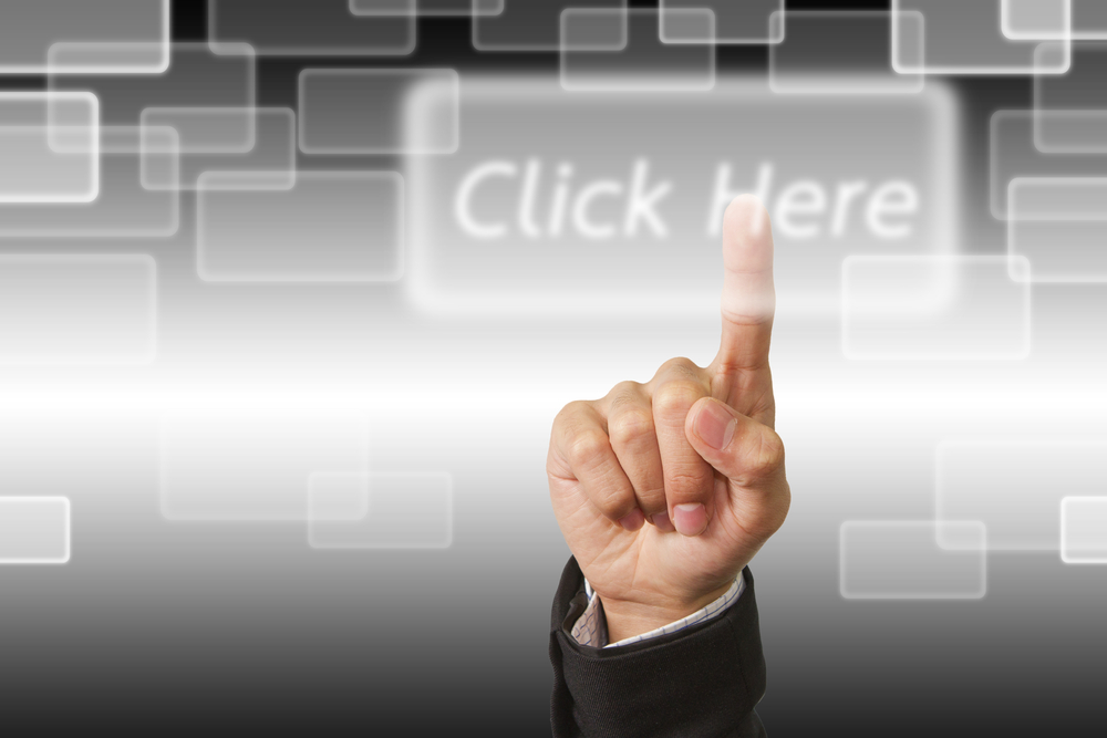 An Google update might direct internet users clicks to certain domains with more information in rich snippets.