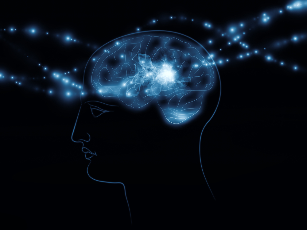 The art and science of digital marketing